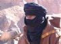 Bei den Tuareg tragen M�nner oft, Frauen dagegen nur selten einen Schleier. 